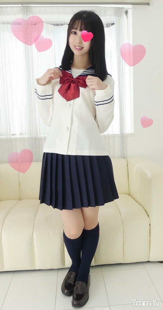 FC2-PPV-1385932 สาวผมสั้นเย็ดโคตรเด็ด