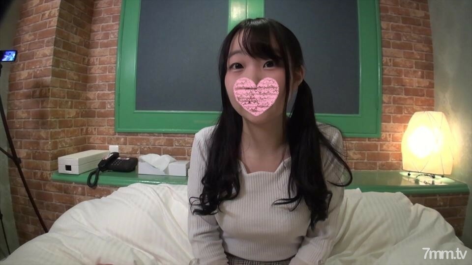 FC2-PPV-1386732 สาวเมียหลับโดนลัก