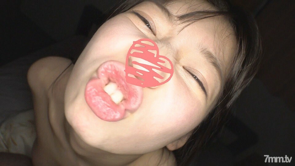 FC2-PPV-1387156 สาวนมยุ่งโดนเล่นแรง