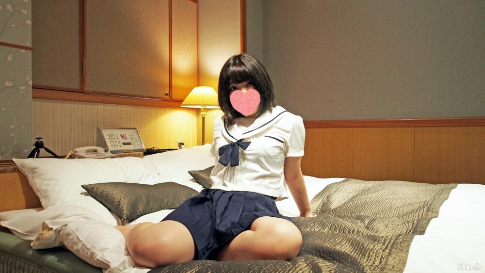 FC2-PPV-1389177 สาวออฟฟิศร่านจัดเลย