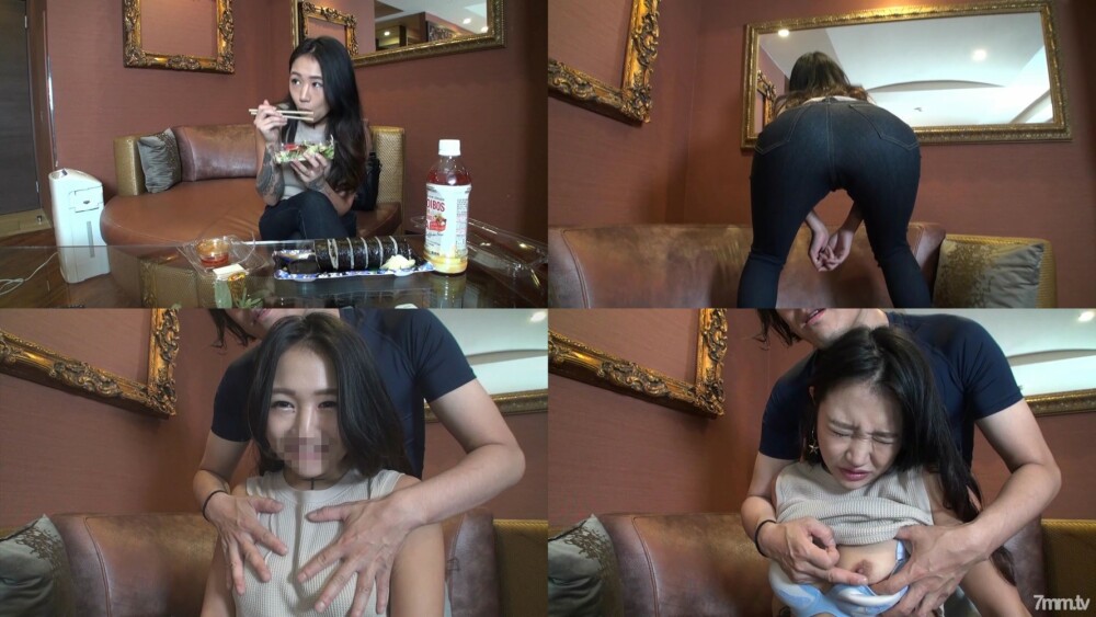 FC2-PPV-1390640 สาวอวบนมโตโดนเย็ดแรง