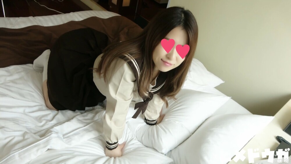 FC2-PPV-1391490 สาวขาวตูดเด้งเย็ด anal