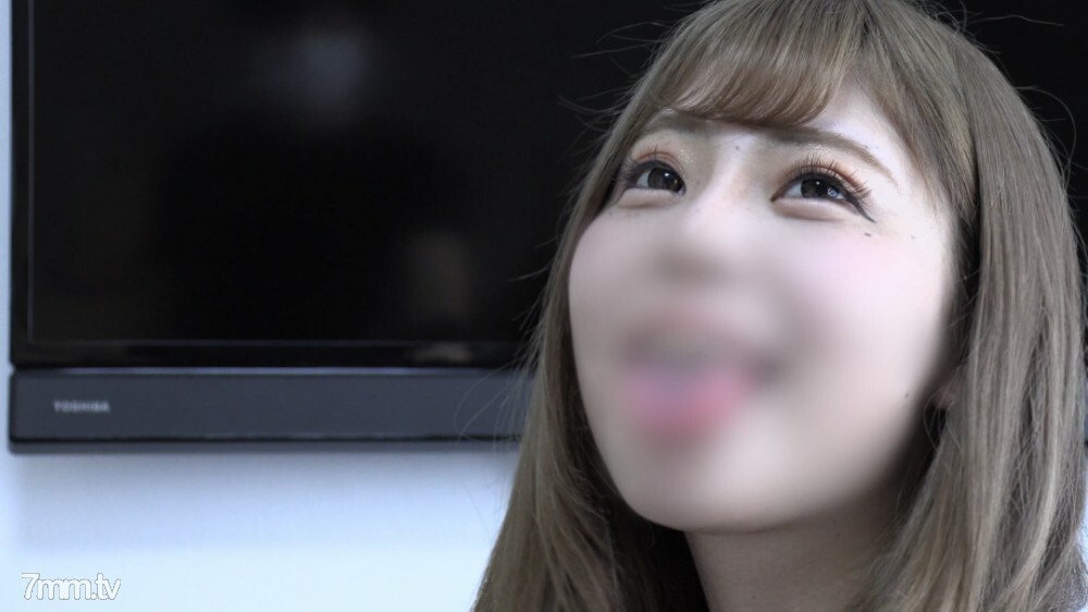 FC2-PPV-1392723 สาวขาวนมเด้งโดนรุม