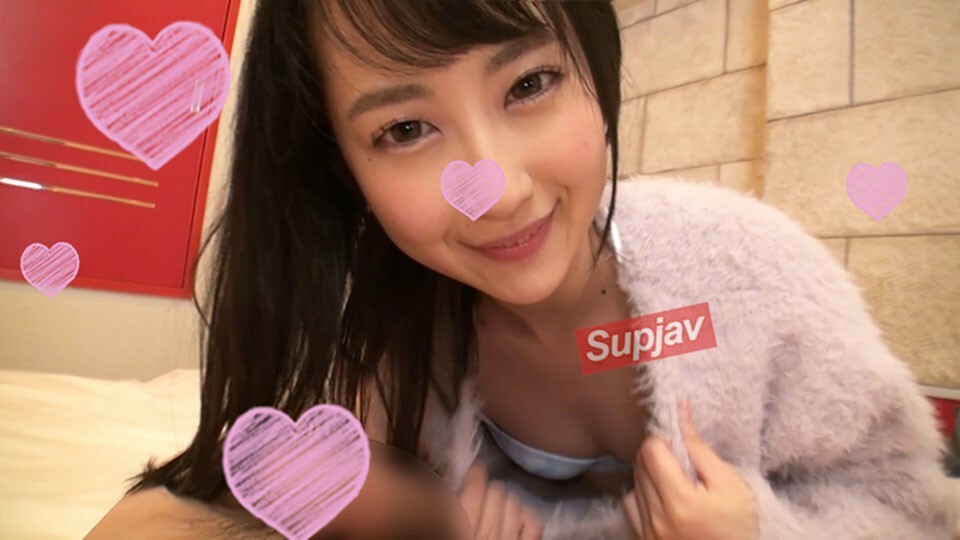 FC2-PPV-1393703 สาวขาสวยโดนเลียหีเย็ด