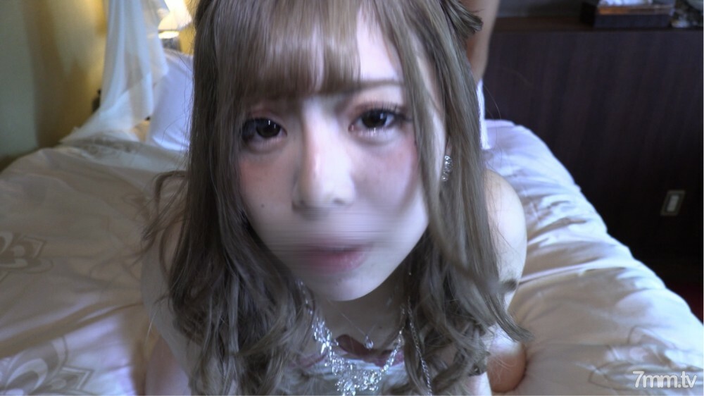 FC2-PPV-1393780 สาวตูดโตเด้ง