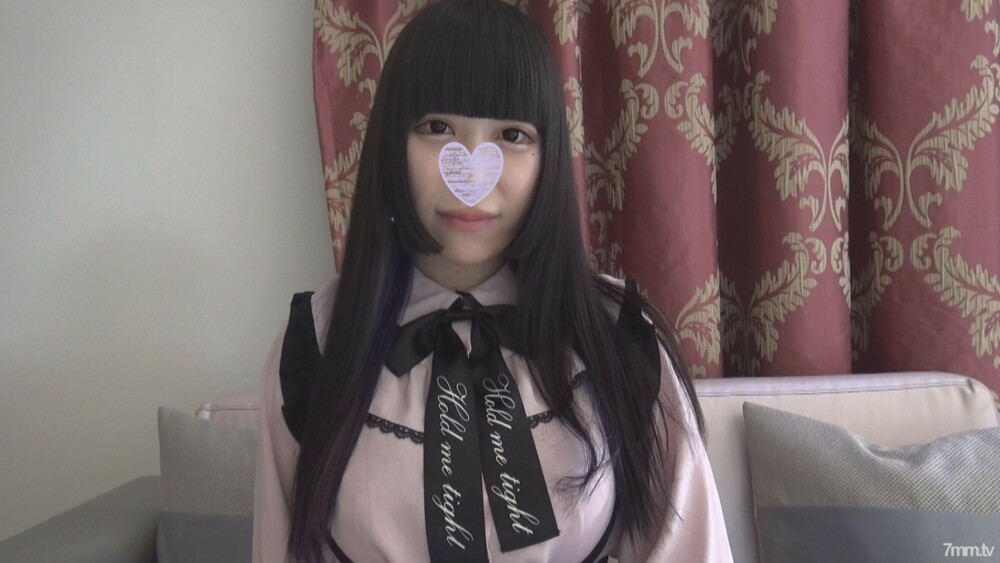 FC2-PPV-1394523 สาวผมดำยาวโดนเย็ดนุ่ม