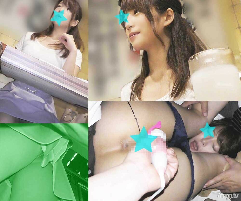 FC2-PPV-1395117 สาวใหญ่หุ่นดีโดนเย็ดโหด