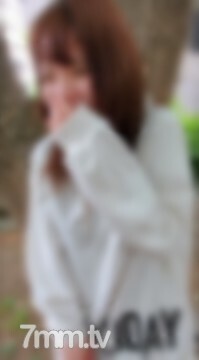 [FC2-PPV-1395312] นักเรียนสาวหุ่นบางเย็ดเด็ด