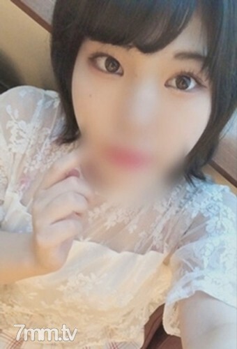 [FC2-PPV-1395358] สาวผมสั้นโดนเย็ดโคตรเสียว