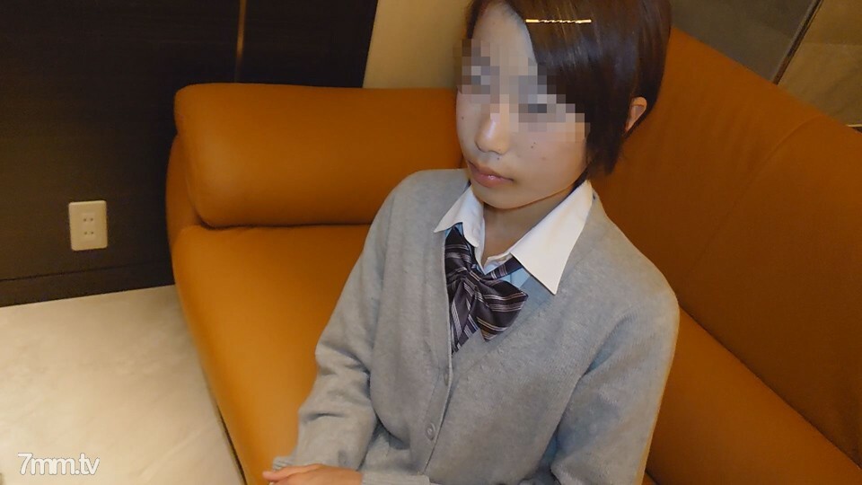 [FC2-PPV-1395924] พริตตี้หุ่นนางแบบเย็ดโคตรมันส์