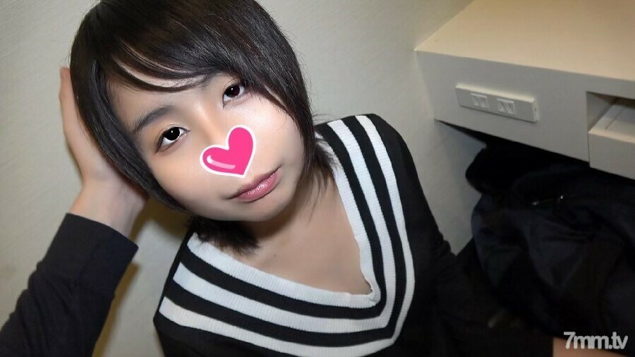 FC2-PPV-1397966 สาวหุ่นดีเย็ดในรถสุดเสียว