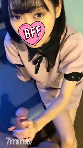 FC2-PPV-1398219 สาวเล็กหีแน่นโดนเย็ดร้อง