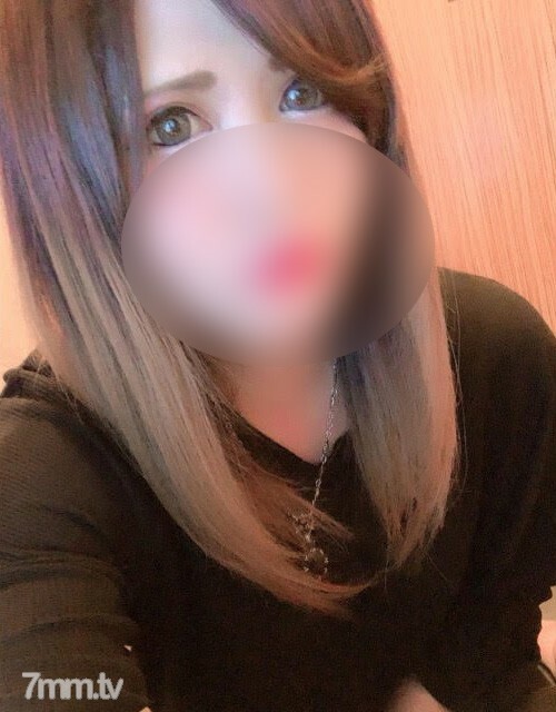 FC2-PPV-1398684 นักเรียนหุ่นดีหีแน่น