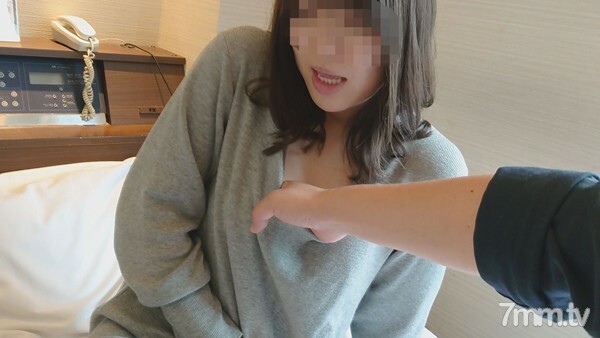 FC2-PPV-1399749 สาวผมบลอนด์ หีโหนกเย็ดสด