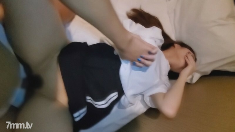 FC2-PPV-1401084 สาวอวบตูดใหญ่เย็ดโคตรเด็ด