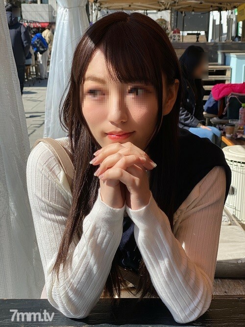 FC2-PPV-1401178 สาวน่ารักโชว์นมใหญ่สุดมันส์