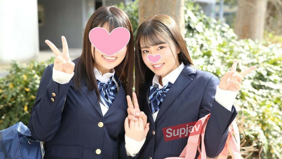 FC2-PPV-1401542 สาวผมดำโดนรุมเย็ด