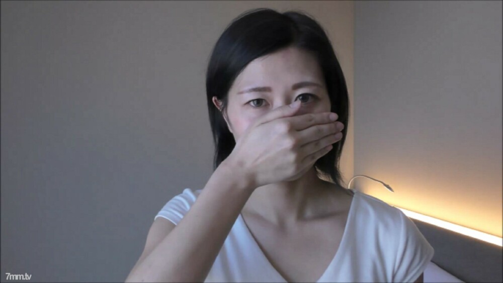 FC2-PPV-1403254 หีชมพูโดนเลีย