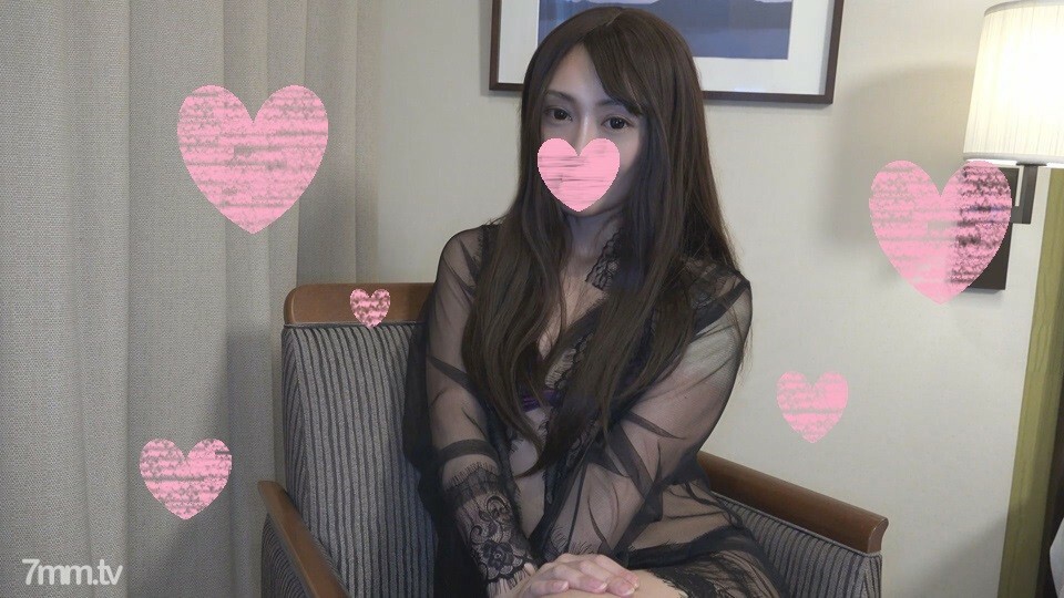 FC2-PPV-1403272 สาวตูดกลมเย็ดรูหลังสุดเสียว