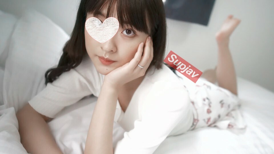 FC2-PPV-1403320 สาวน่าติดใจเย็ดมันส์คาโดน