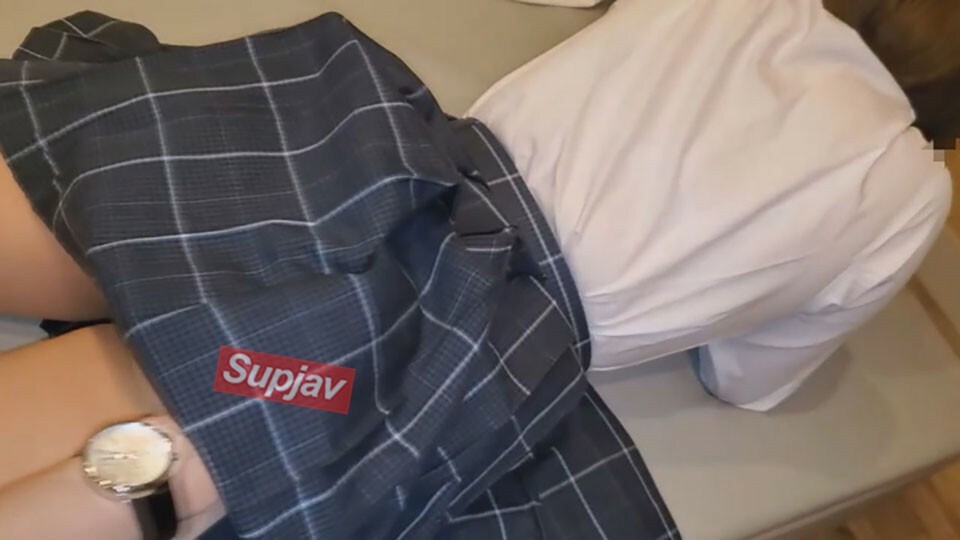 FC2-PPV-1404280 สาวFC2เย็ดมันส์