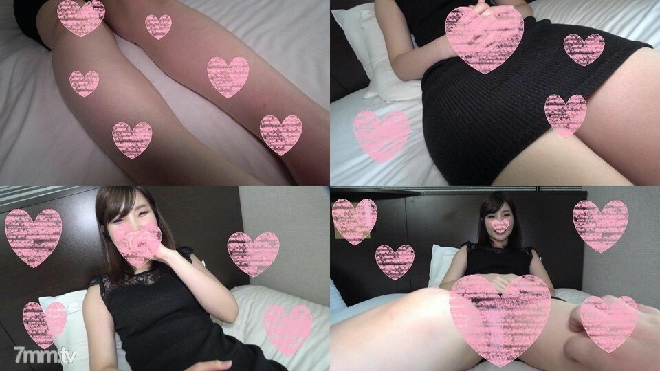 FC2-PPV-1404832 สาวผมสั้นตูดงอนเย็ดดุ