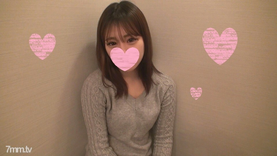 FC2-PPV-1405778 สาวน้อยหุ่นดีโดนรุม