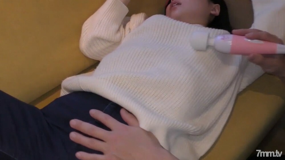 FC2-PPV-1407911 สาวขาวสด โดนเย็ดสด