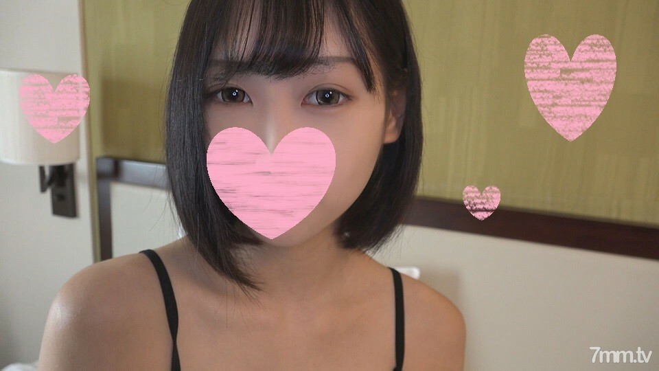 FC2-PPV-1407937 สาวเล็กหีสด