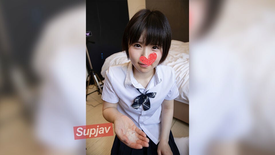 FC2-PPV-1408530 สาวตัวเล็กน่ารักโชว์หีช่วยตัวเอง