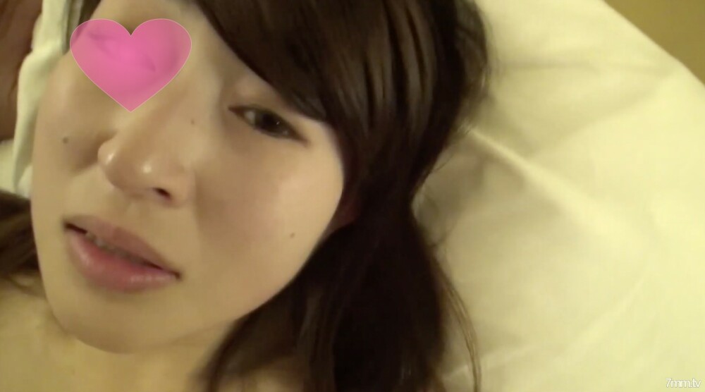 FC2-PPV-1408934 สาวนมโตเด้าสุดมันส์