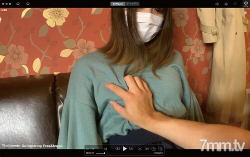 FC2-PPV-1409210 ตูดเด้งโชว์ยั่วเย็ด