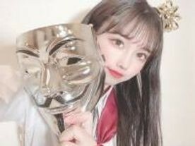 FC2-PPV-1410419 สาวเซ็กซี่หีแฉะฟิน