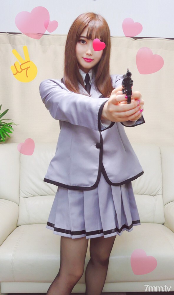 FC2-PPV-1411021 สาวอิสลามผ้าคลุมโดนลอก