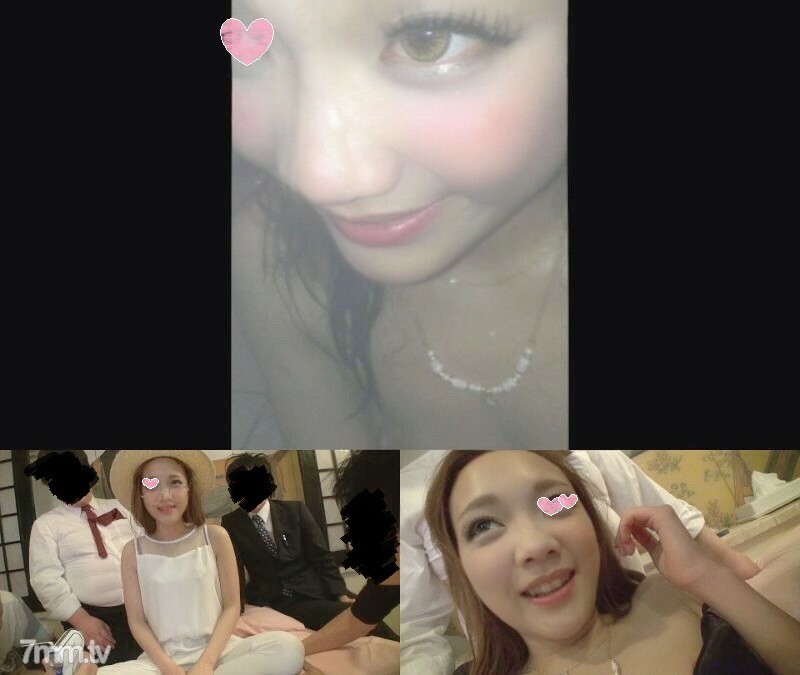 FC2-PPV-1411043 สาวน่าตี โดนเย็ดมันส์คาโต๊ะ