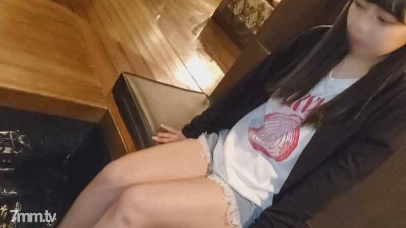 FC2-PPV-1412577 สาวน่าติดใจ โดนเย็ดมันส์