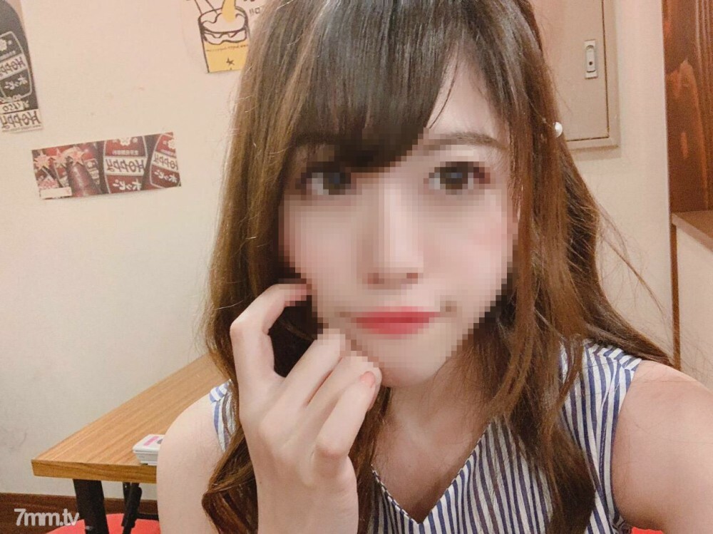 FC2-PPV-1413116 สาวผมยาวนมเด้งเย็ดสด