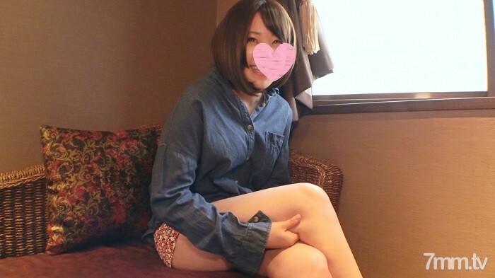 FC2-PPV-1413269 สาวผมบ๊อบนมใหญ่เด้งเย็ดน้ำแตก