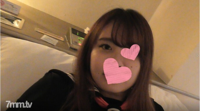 FC2-PPV-1415487 นมสวยสาวหวานเย็ดหวานใจ