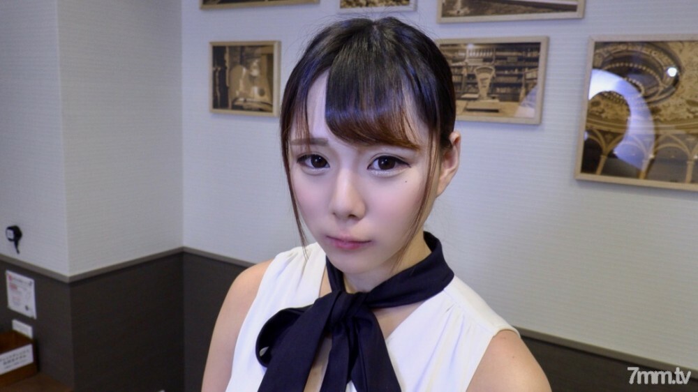 FC2-PPV-1415573 OL สาวออฟฟิศโดนเย็ดลับตา