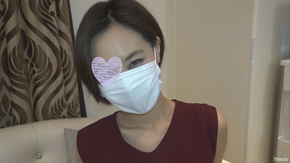 FC2-PPV-1416234 สาวอวบตูดใหญ่โดนรุมเย็ด