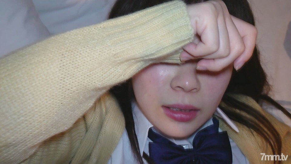 FC2-PPV-1416541 สาวขาวจั๊วะหีชมพูเย็ดสด