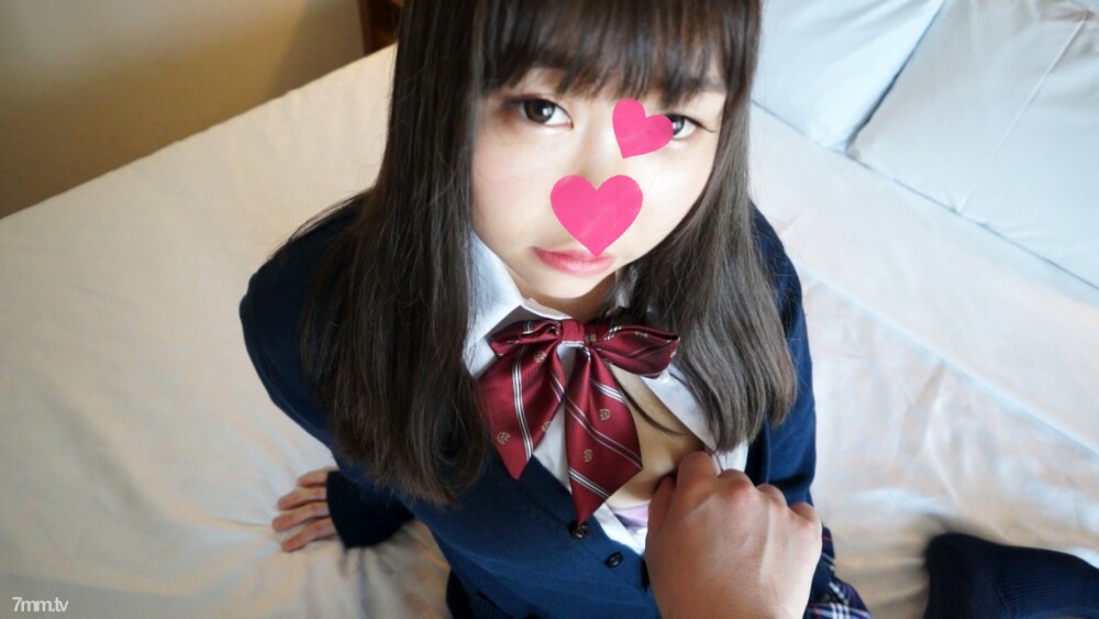 FC2-PPV-1416616 สาวน้อยหุ่นบางเซ็กซี่