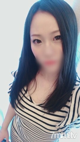 FC2-PPV-1417032 สาวสักลาย โดนเย็ด BDSM มัดเชือก