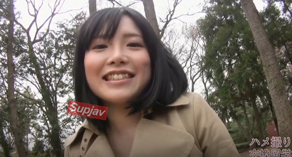 FC2-PPV-1418824 สาวอินดี้เย็ดดิบๆ fc2