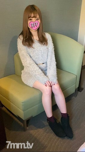 FC2-PPV-1421342 หีเด็กนักเรียนแฉะๆ