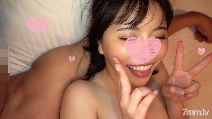 FC2-PPV-1421595 หีผิวขาวเย็ดท่าหมาเดือด