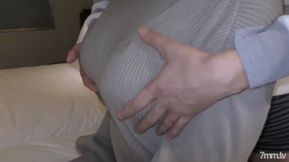 FC2-PPV-1421821 สาวผมยาวครางเสียว