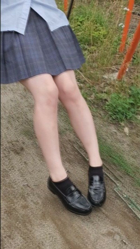 FC2-PPV-1422520 สาวผมสั้นเย็ดกระจาย