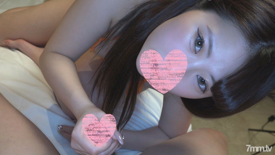 FC2-PPV-1423756 นมใหญ่เด้งโดนเย็ดท้าทาย